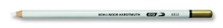 Gumka do mazania w ołówku KOH-I-NOOR 6312