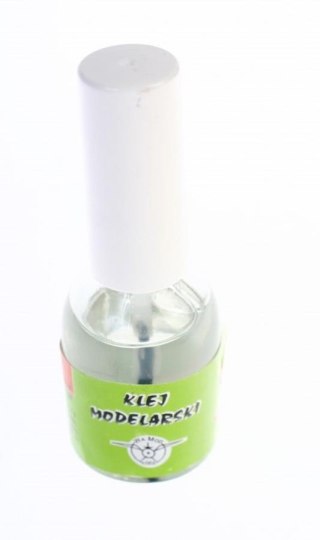 KLEJ DO MODELI 10ML BUT