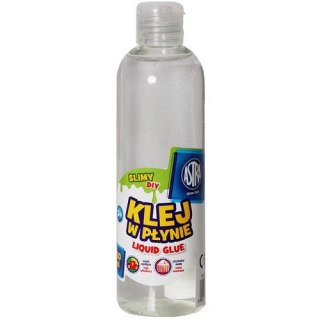 Klej w płynie 250 ml ASTRA 401118005