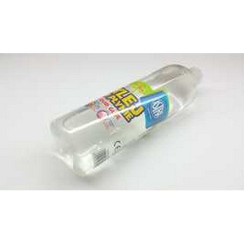 Klej w płynie 250 ml ASTRA 401118005