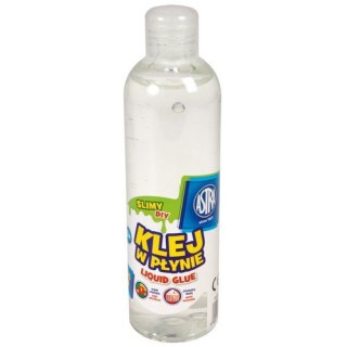 Klej w płynie 500ml ASTRA 401118006
