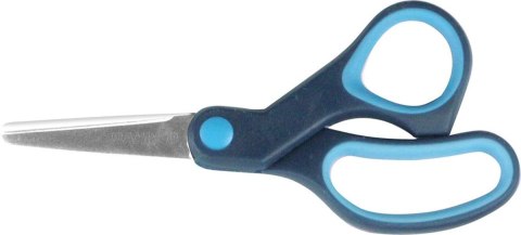 Nożyczki 13 cm FLAMINGO