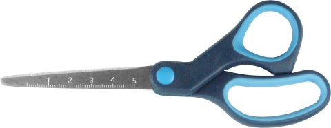 Nożyczki 15 cm FLAMINGO