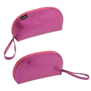 Piórnik saszetka Pink STARPAK 429466