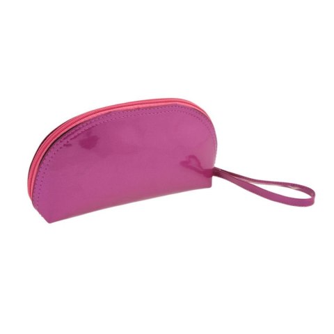 Piórnik saszetka Pink STARPAK 429466
