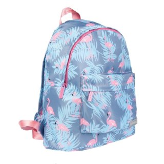 Plecak Flamingos STARPAK 382504