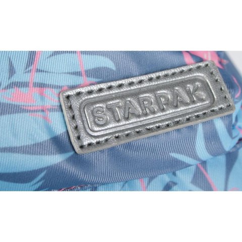 Plecak Flamingos STARPAK 382504