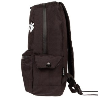 Plecak młodzieżowy BV2 Black STARPAK 388337