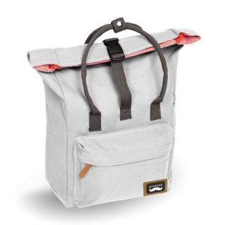 Plecak młodzieżowy Multiway STARPAK 402440