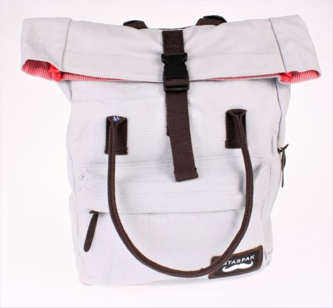 Plecak młodzieżowy Multiway STARPAK 402440