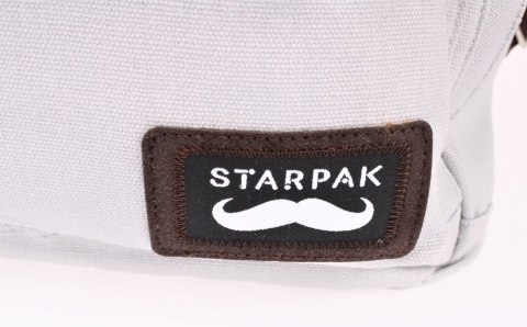 Plecak młodzieżowy Multiway STARPAK 402440