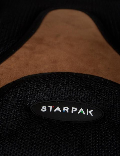 Plecak młodzieżowy Summer STARPAK 351918