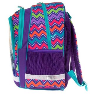 Plecak szkolny Barbie STARPAK 394112