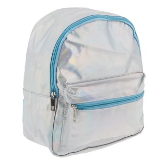 Plecak szkolny Disco STARPAK 429488