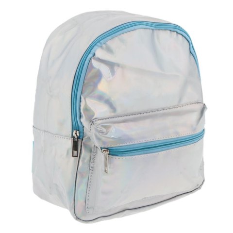 Plecak szkolny Disco STARPAK 429488