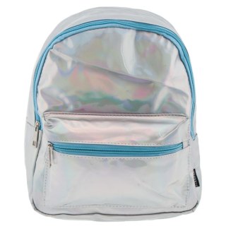 Plecak szkolny Disco STARPAK 429488