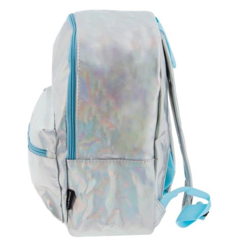 Plecak szkolny Disco STARPAK 429488