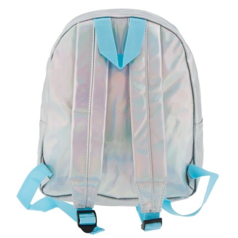 Plecak szkolny Disco STARPAK 429488