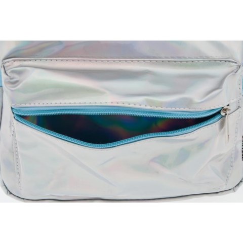 Plecak szkolny Disco STARPAK 429488