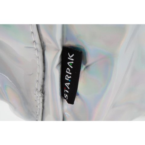 Plecak szkolny Disco STARPAK 429488
