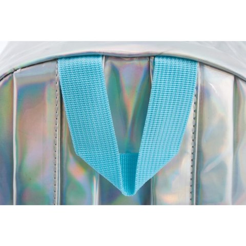 Plecak szkolny Disco STARPAK 429488
