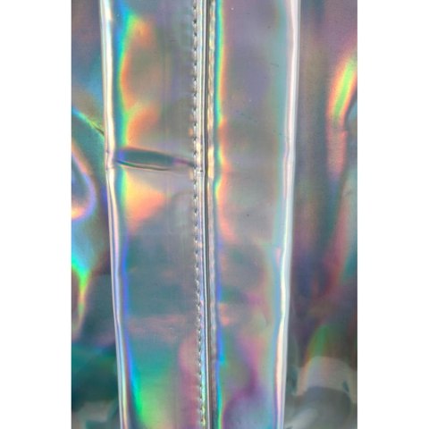 Plecak szkolny Disco STARPAK 429488