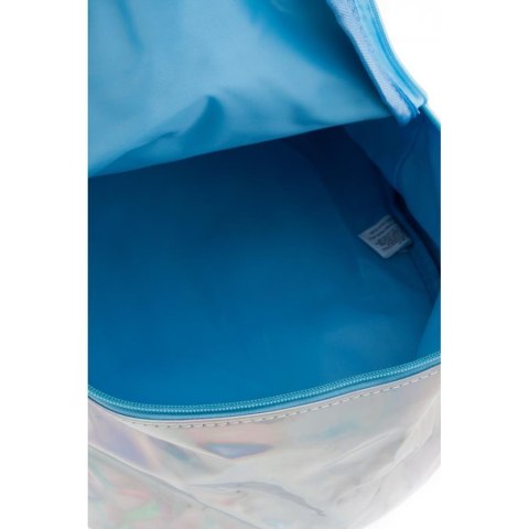 Plecak szkolny Disco STARPAK 429488