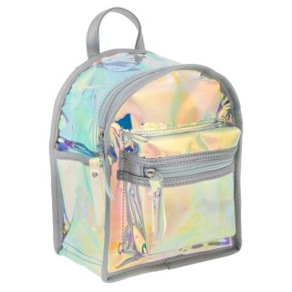 Plecak szkolny Glossy STARPAK 429111
