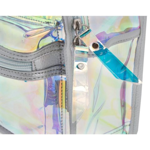 Plecak szkolny Glossy STARPAK 429111