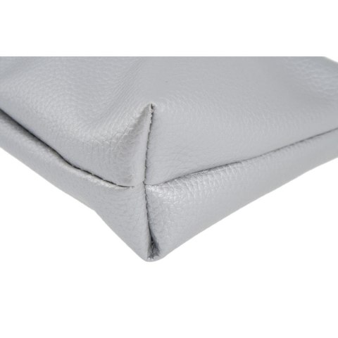 Plecak szkolny Glossy STARPAK 429111