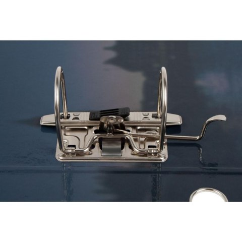 Segregator A4/7 Londyn STARPAK 429890