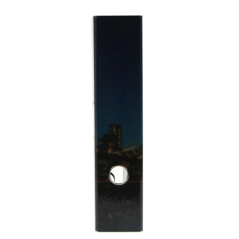 Segregator A4/7 New York STARPAK 429891