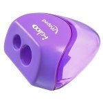 TEMPERÓWKA IGLOO DWA OTWORY DISPLAY 30 SZTUK MAPED 534756