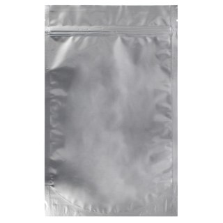 Torebka Termoizolacyjna 1000 ml op.100 szt. ZIKO