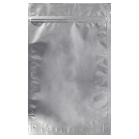 Torebka Termoizolacyjna 1000 ml op.100 szt. ZIKO