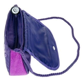 Torebka na ramię Barbie Spy Squad STARPAK 348699