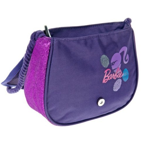 Torebka na ramię Barbie Spy Squad STARPAK 348699