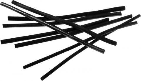 Węgiel rysunkowy okrągły 3-6 mm Artea kpl.10 szt. ASTRA 323115004