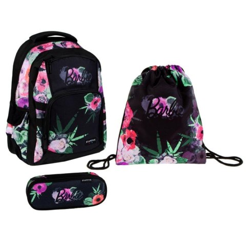 Worek na buty Barbie STARPAK 394132