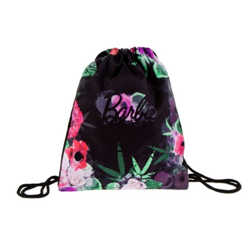 Worek na buty Barbie STARPAK 394132
