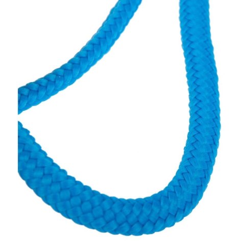 Worek na buty Blue STARPAK 362343