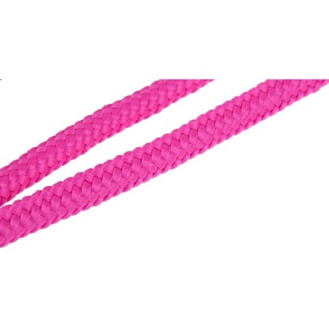 Worek na buty Pink STARPAK 373486