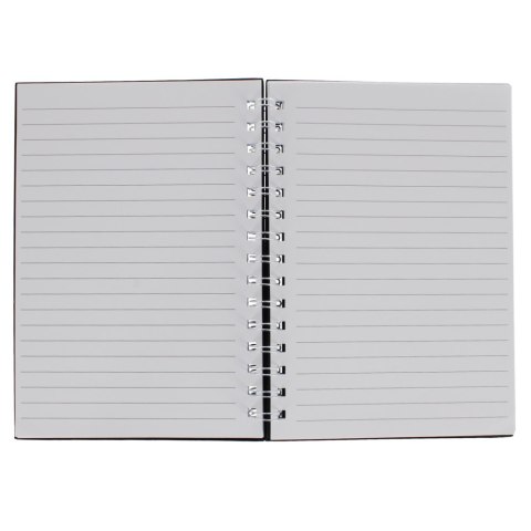 Kołonotes A5/K Gaming STARPAK 479739