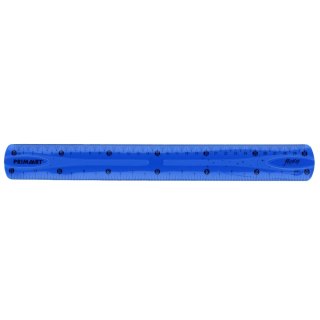 Linijka elastyczna 30cm PRIMA ART 472399