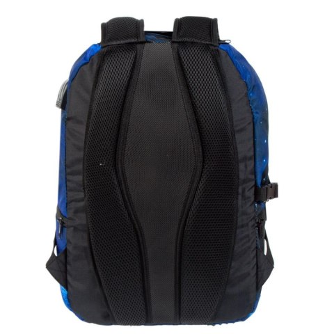 Plecak Alien Gangsta STARPAK 446578