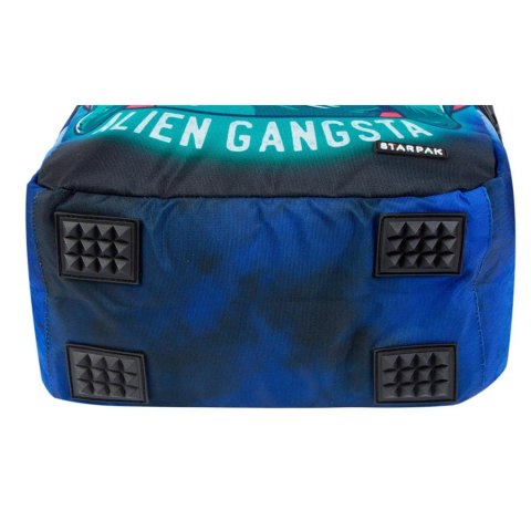 Plecak Alien Gangsta STARPAK 446578