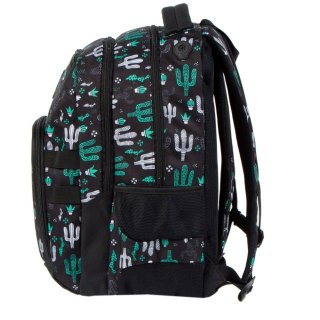 Plecak Cactus STARPAK 446512