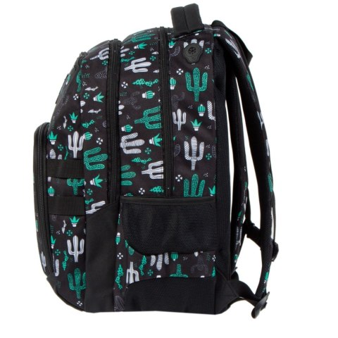 Plecak Cactus STARPAK 446512