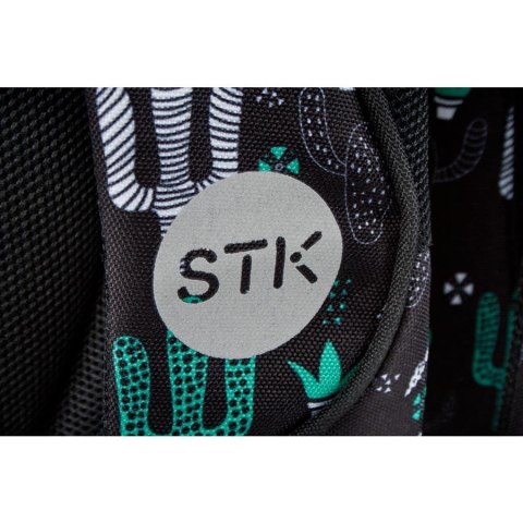 Plecak Cactus STARPAK 446512
