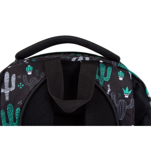 Plecak Cactus STARPAK 446512